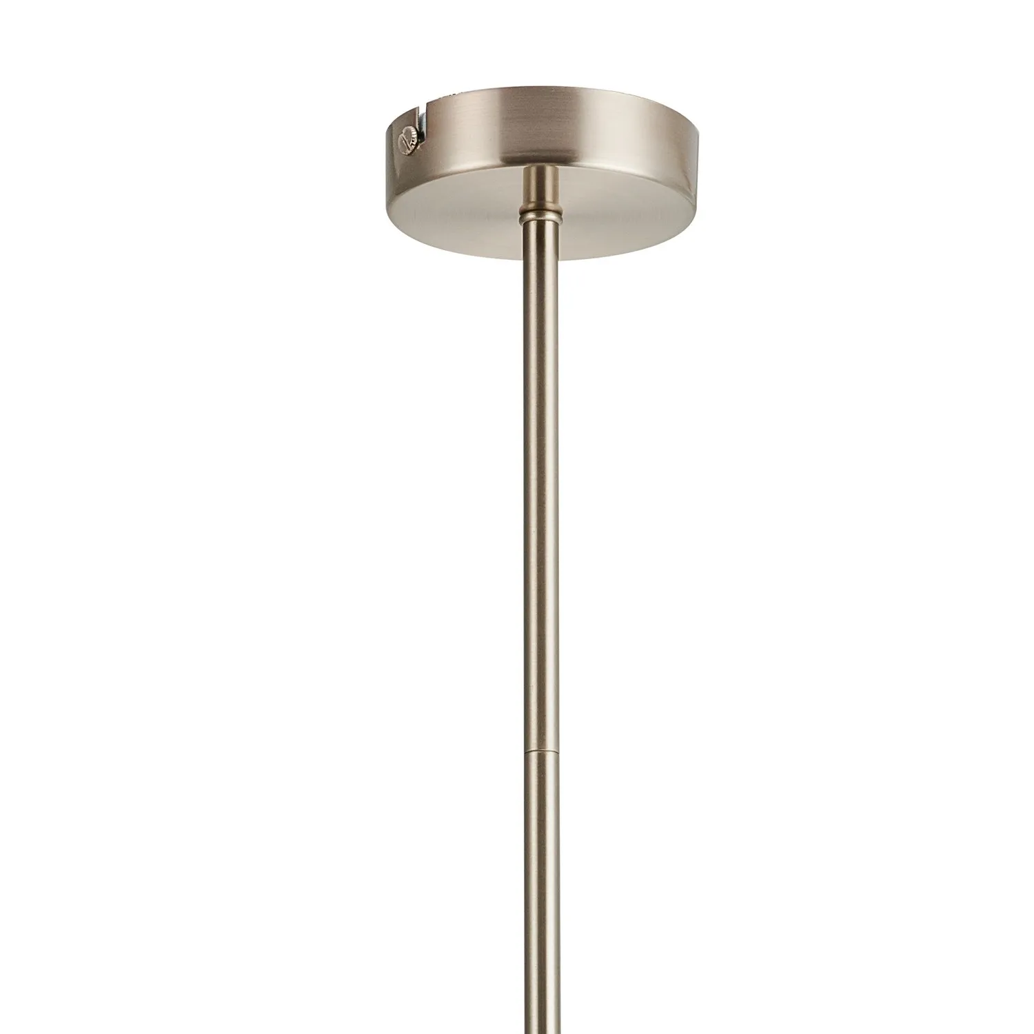 Люстра подвесная Favourite VARIETAS 2650-14P