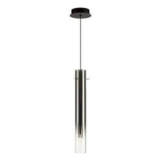 Светильник подвесной Odeon Light Shiny 5061/5L