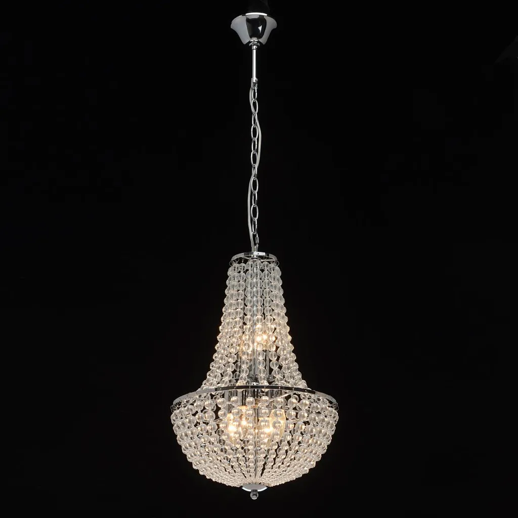 Люстра подвесная MW-Light Бриз 464018506