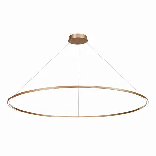 Светильник подвесной ST-Luce Подвесные Светильники ST605.203.72