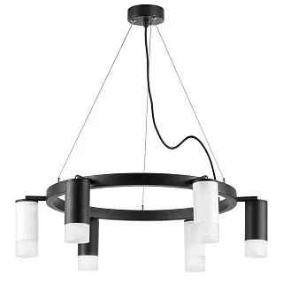 Люстра подвесная Lightstar Rullo LR0163733631