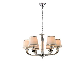 Люстра Newport 11600 11606/C