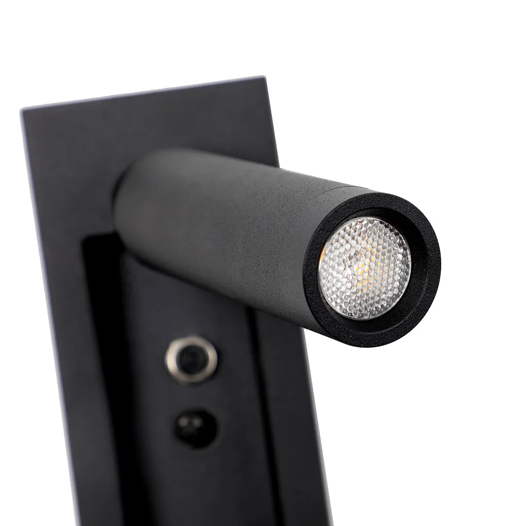 Бра Favourite BEDSIDE 4494-1W