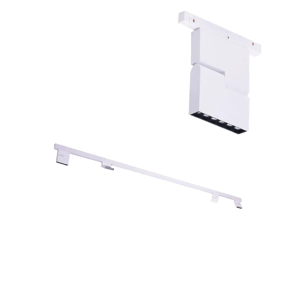 Светильник трековый Azzardo Track Magnetic AZ4823