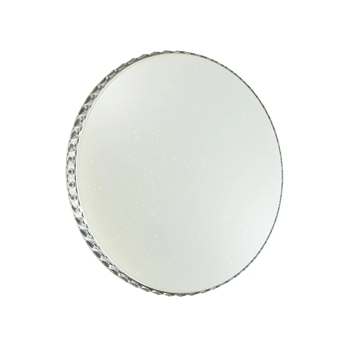 Светильник настенно-потолочный Sonex Dina 2077/DL