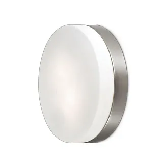 Светильник для ванной Odeon Light Presto 2405/1C