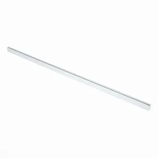 Шинопровод SKYLINE 220 накладной без лицевой заглушки ST-Luce Skyline 220 ST015.529.99