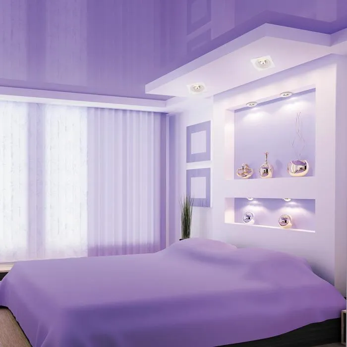 Светильник встраиваемый Novotech Glass 369212