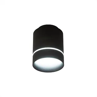 Светильник накладной Citilux Борн CL745011N