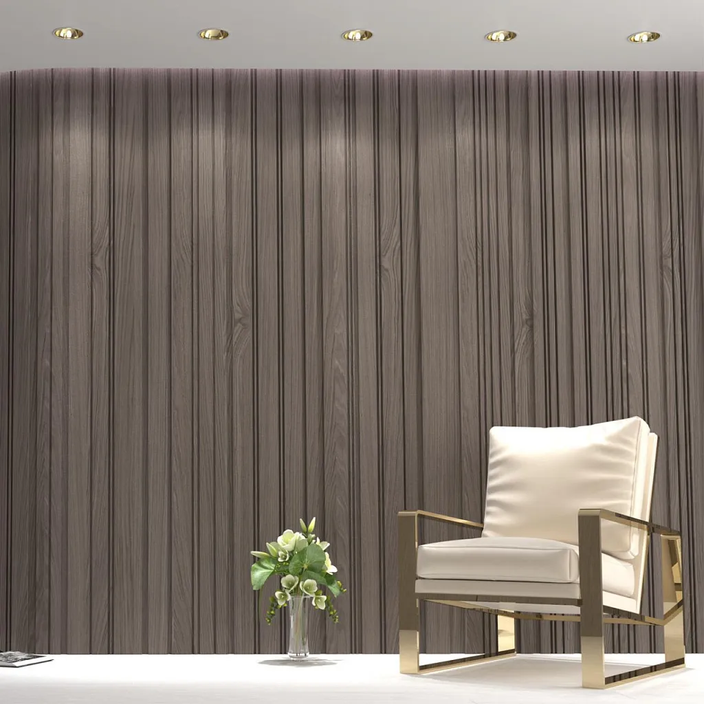 Светильник встраиваемый Novotech Knof 358700