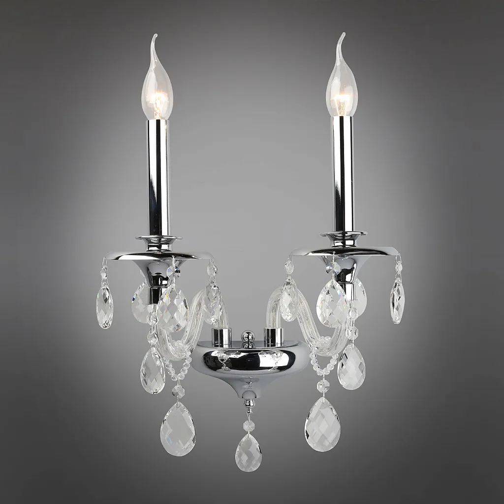 Бра Omnilux Marilleva OML-88601-02