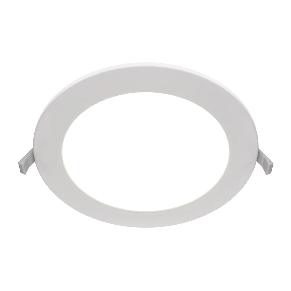 Встраиваемый светильник Maytoni Stockton DL018-6-L18W