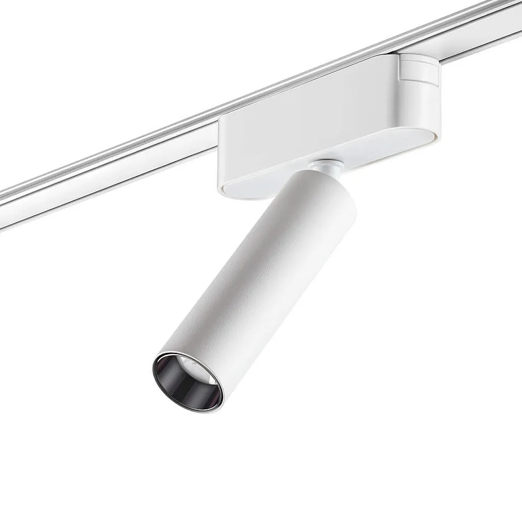 Светильник трековый Novotech Smal 359251