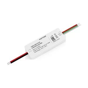 Контроллер Lighting control 01116