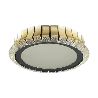 Люстра потолочная Odeon Light Asturo 4994/75L
