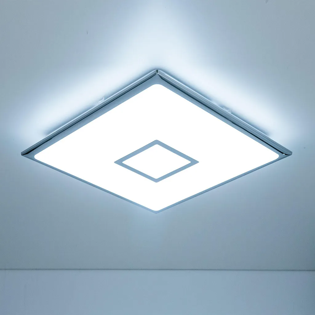 Светильник потолочный Citilux Старлайт Смарт CL703AK50G