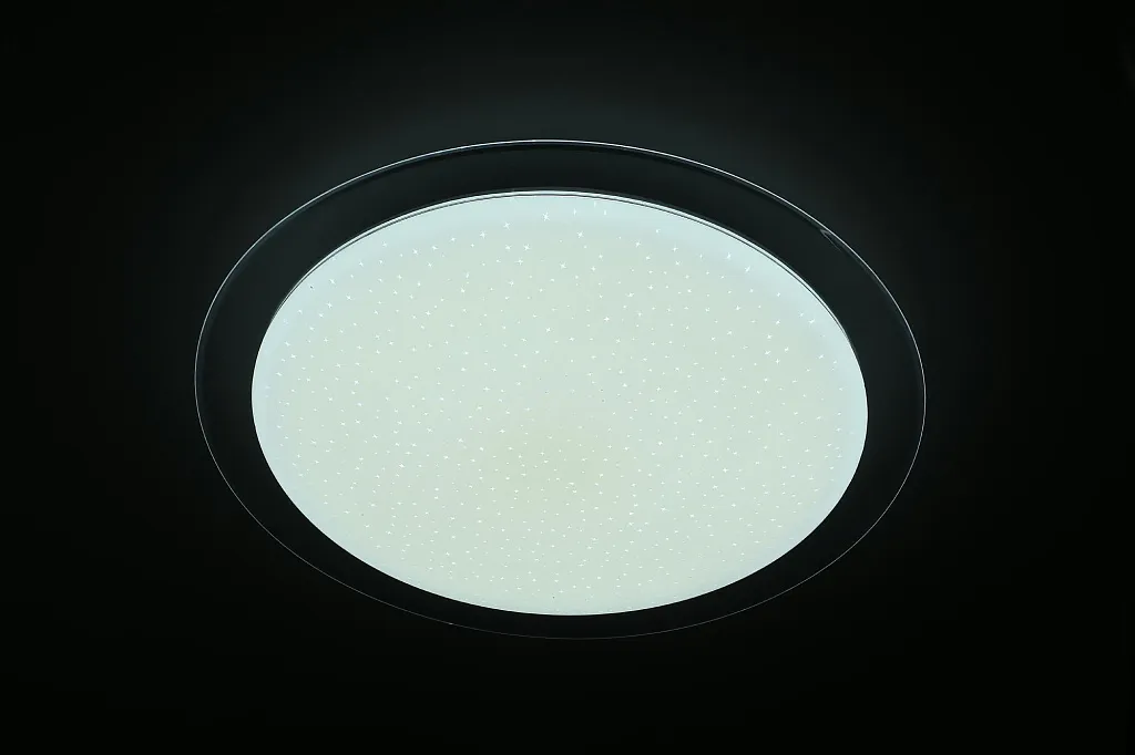 Светильник потолочный Omnilux Orion OML-43107-60