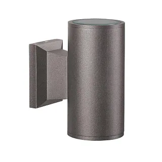 Светильник уличный настенный Novotech Landscape 370358