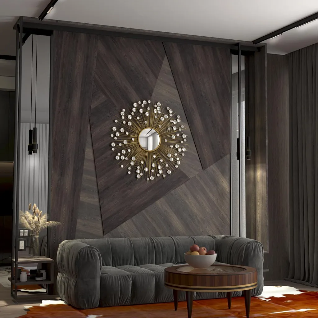 Светильник трековый Novotech Flum 358553