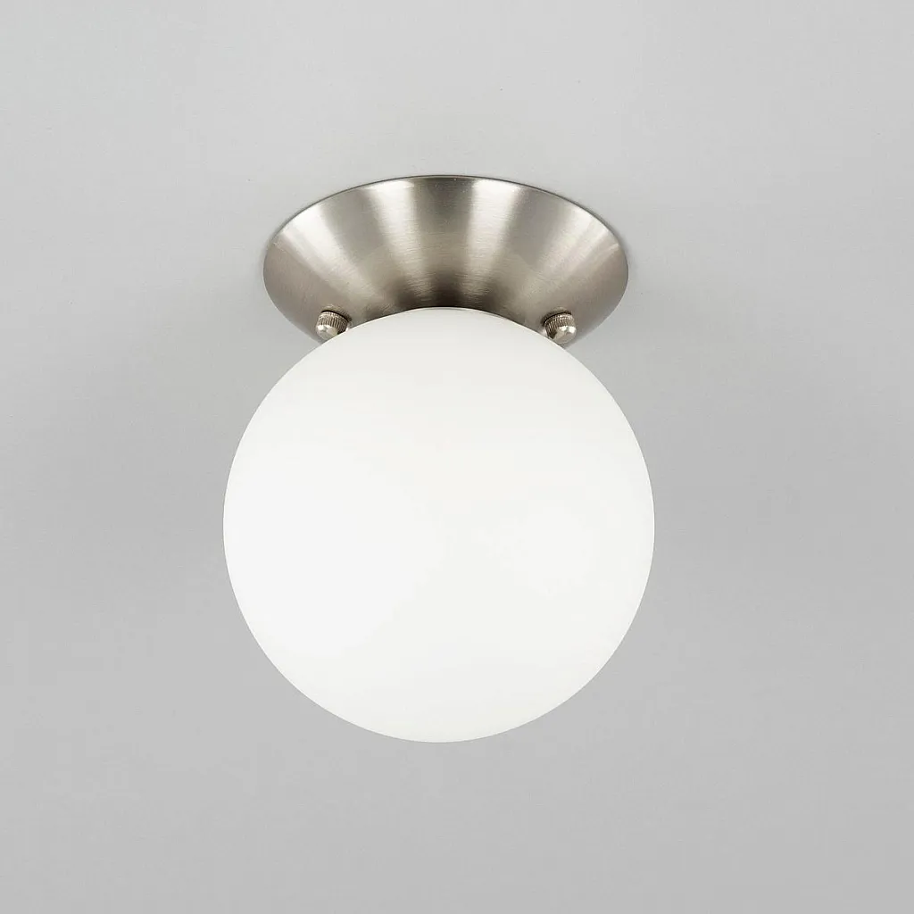 Светильник потолочный Citilux Томми CL102514