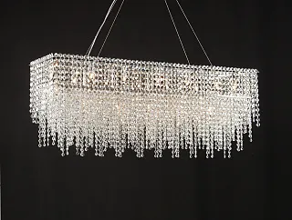 Люстра Newport 10900 10921/C