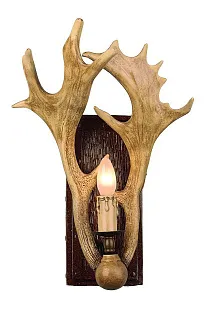 Бра Omnilux Loureiro OML-52011-01