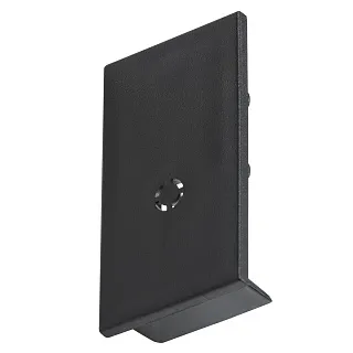 Заглушка концевая трековая PRO Lightstar Teta 505167