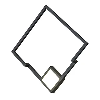 Бра Mantra Boutique 7680