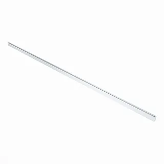 Шинопровод SKYLINE 220 накладной без лицевой заглушки ST-Luce Skyline 220 ST015.539.99