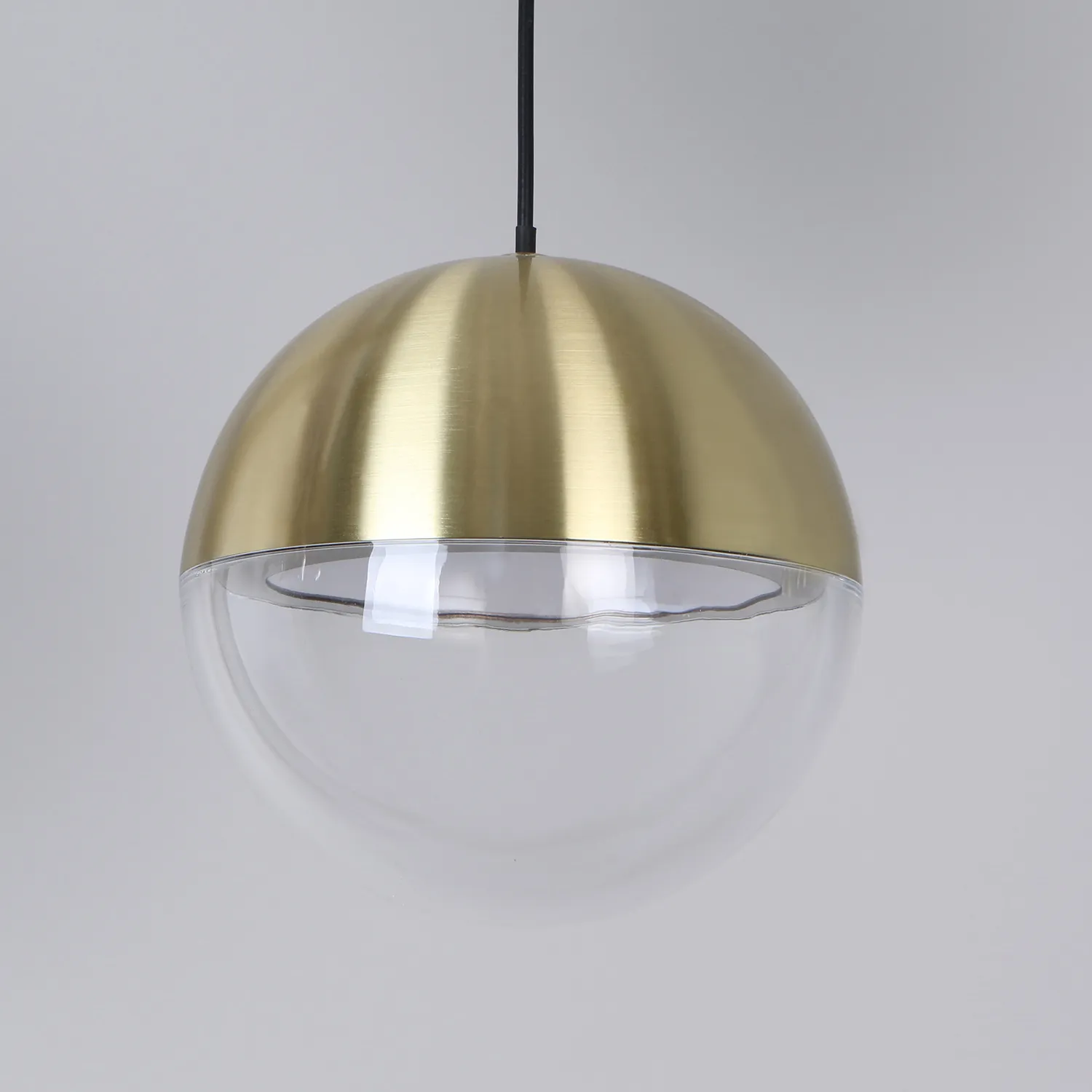 Подвес Favourite LUNA 4370-1P