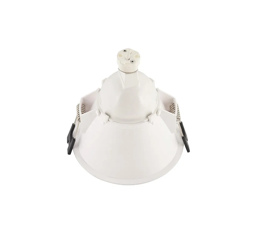 Светильник встраиваемый Denkirs Dk3026 DK3026-WG