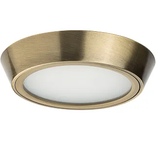 Светильник накладной Lightstar Urbano 214914