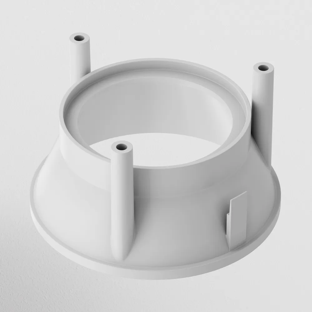 Аксессуар Maytoni Alfa Led C064-01W