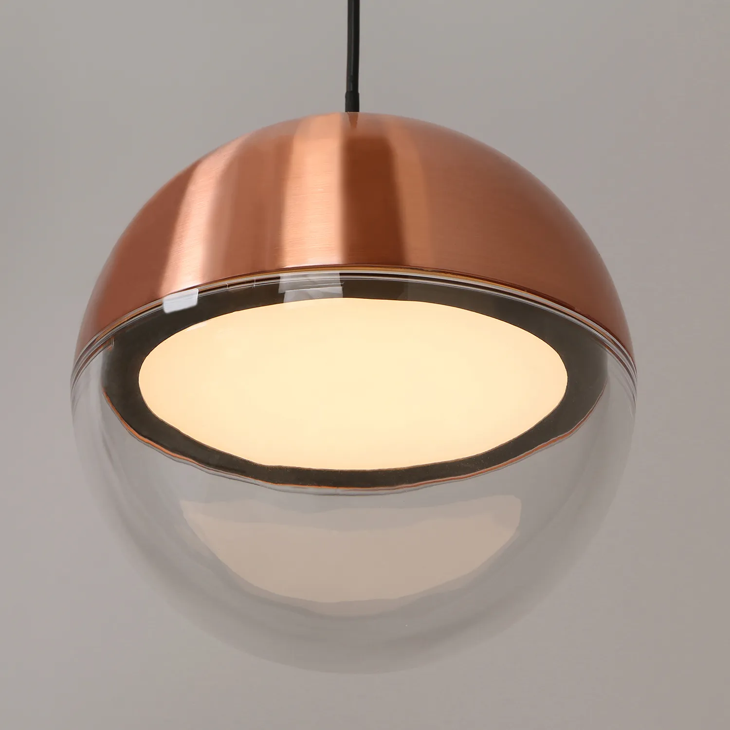 Подвес Favourite LUNA 4371-1P