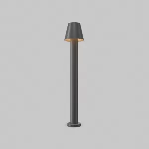 Ландшафтный светильник Outdoor O421FL-L5GF
