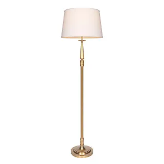 Торшер Cloyd Minister 40002