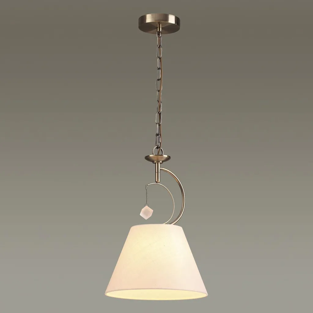 Светильник подвесной Lumion Leah 4469/1