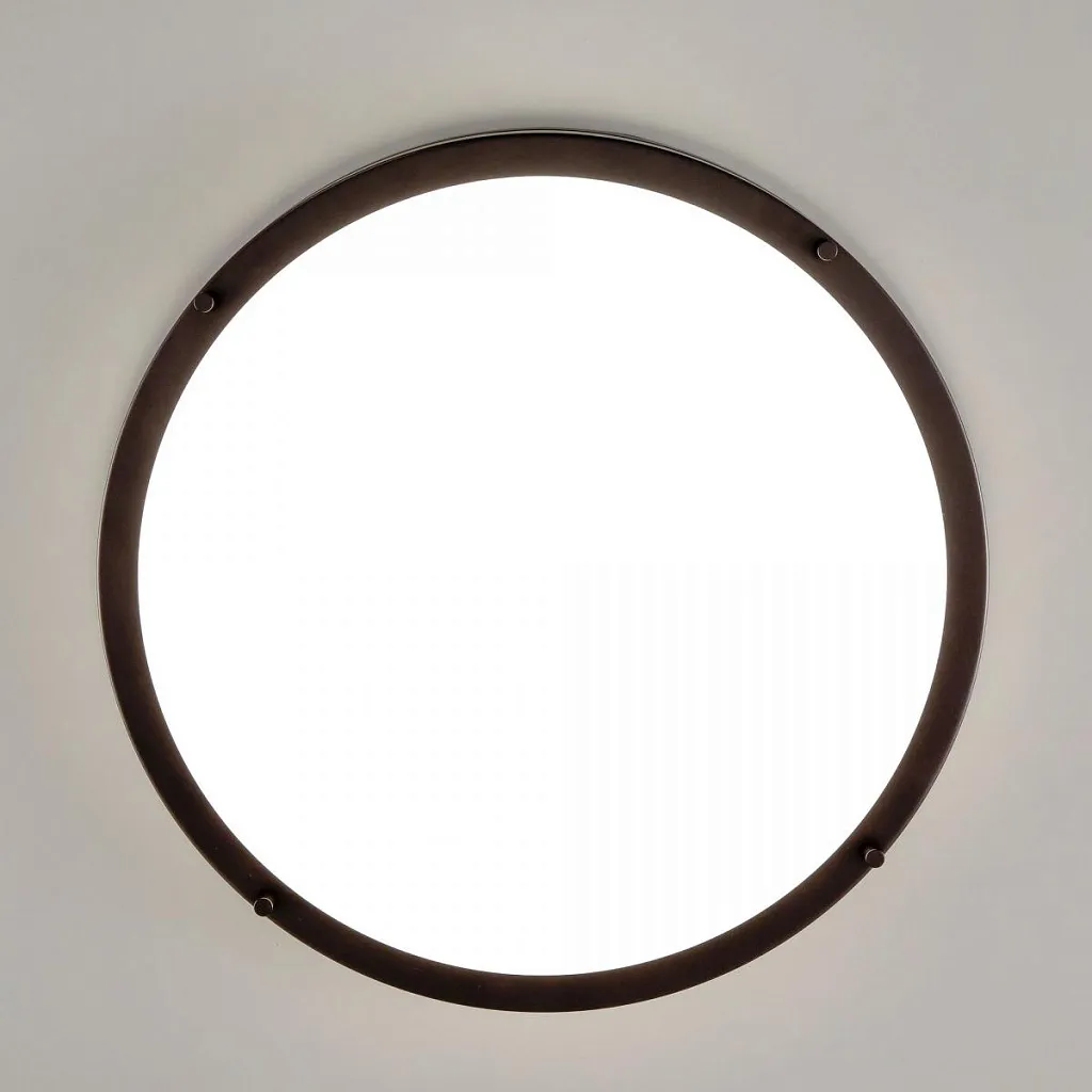 Светильник потолочный Citilux Бостон CL709505N