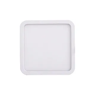 Встраиваемый светильник Mantra Saona C0197