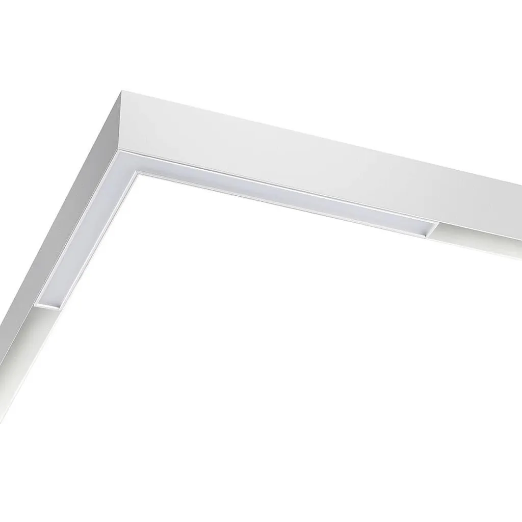 Светильник трековый Novotech Flum 358912