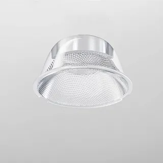 Комплектующие для светильника Maytoni Focus Led LensD50-50