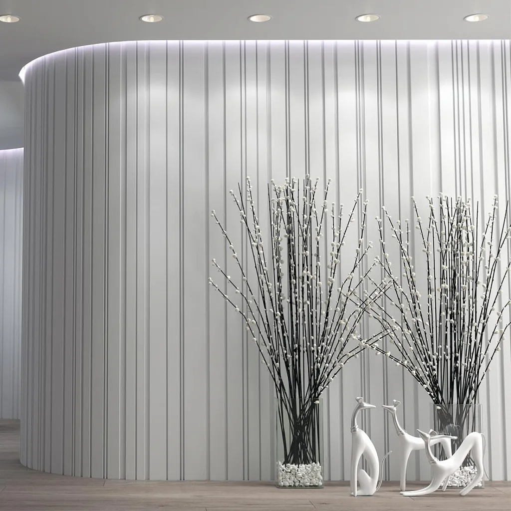 Светильник встраиваемый Novotech Knof 358698