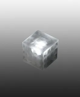 Светильник уличный наземный Novotech Tile 357246