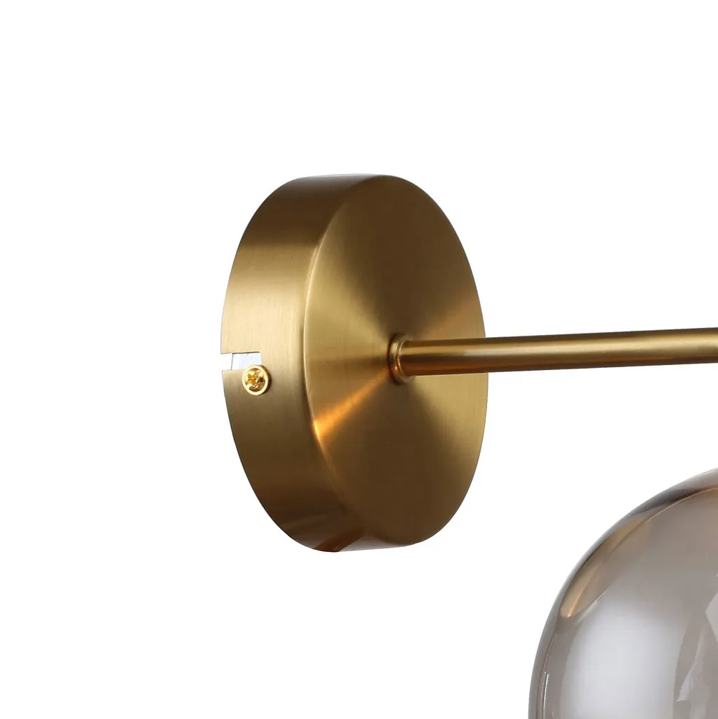 Бра Favourite ETERNITY 2765-1W