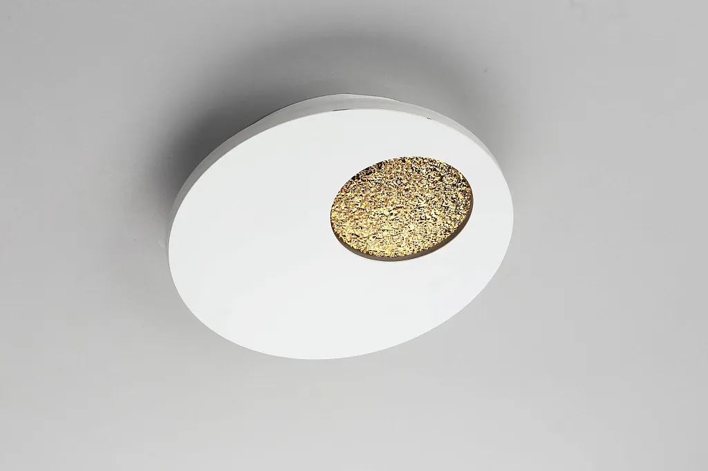 Светильник настенный Omnilux Rovereto OML-12201-21