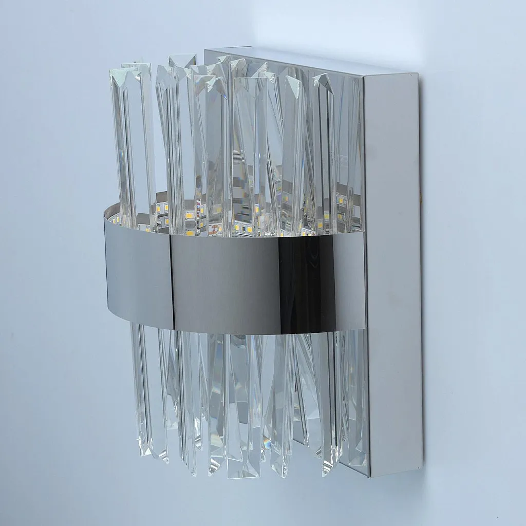 Бра MW-Light Аделард 642024401