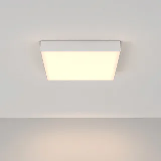 Светильник потолочный Maytoni Zon C067CL-L48W3K