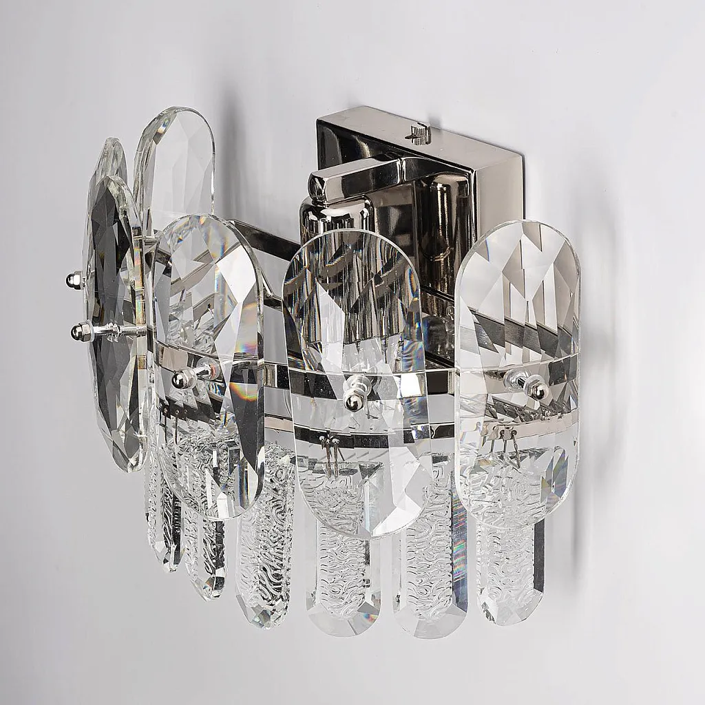 Бра MW-Light Аделард 642027601