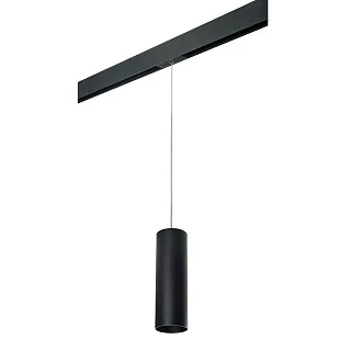 Светильник с комплектом для трека Lightstar Rullo PRORP6497