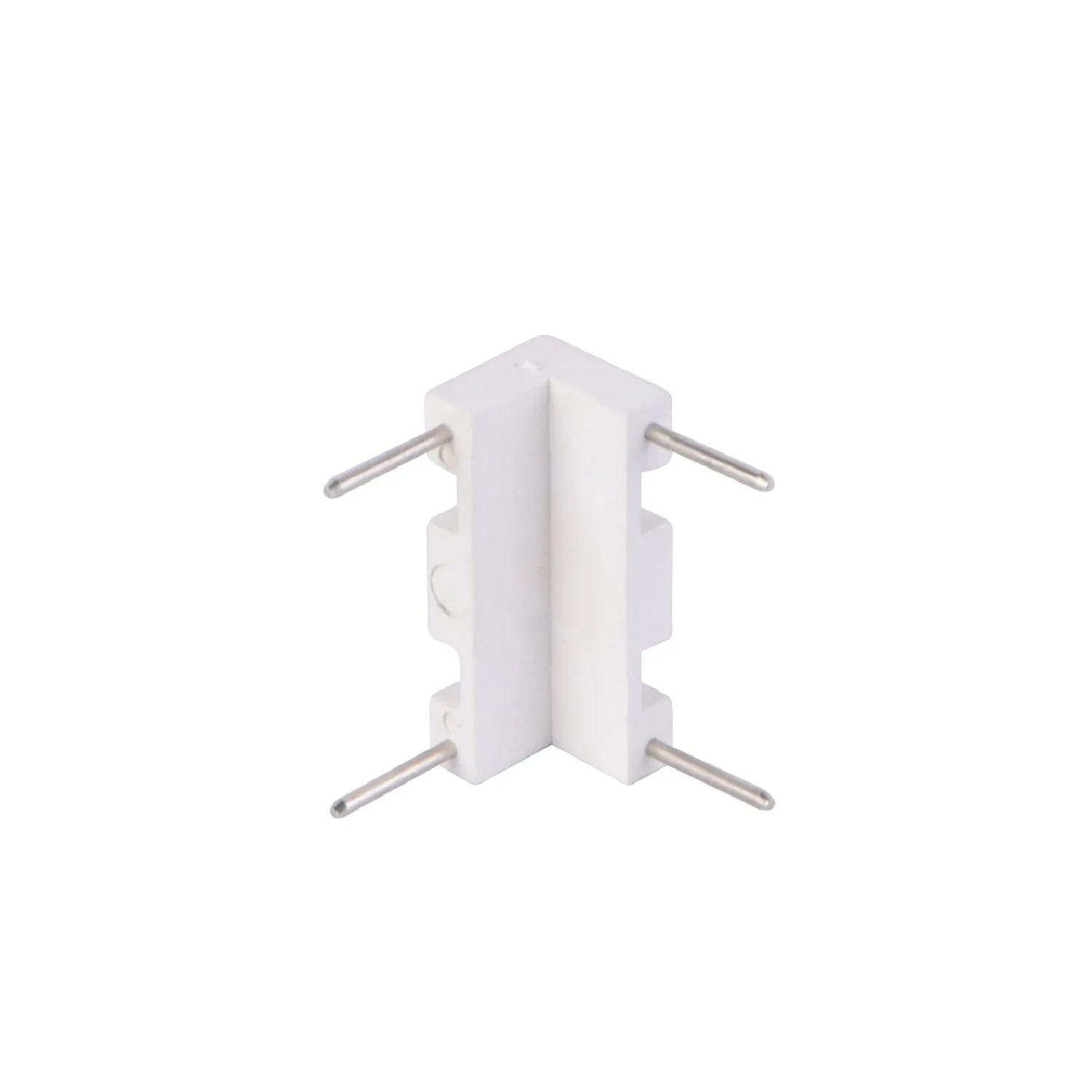 Коннектор Favourite UNICA 1006-CW-025